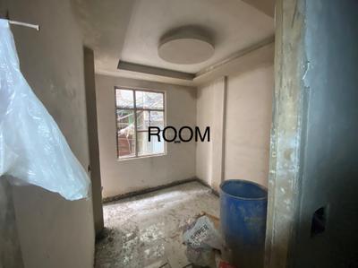 Image of 500 Sq.ft 2 BHK Builder Floor for sale in Tri Nagar, New Delhi for Rs. 3800000
