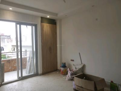 Bedroom Image of 2115 Sq.ft 3 BHK Builder Floor for sale in Sector 49 Faridabad for Rs. 17000000