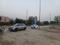 Siddharth vihar yojna Plot View 2