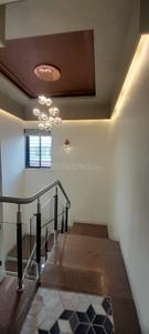 Hall Image of 2700 Sq.ft 5 BHK Villa for rent in Atladara Vadodara for Rs. 80000