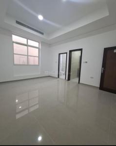 Hall Image of 1200 Sq.ft 2 BHK Independent House for sale in Guduvancheri Chennai for Rs. 6600000