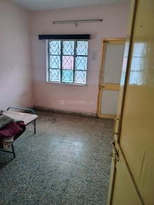 Hall Image of 1000 Sq.ft 2 BHK Apartment / Flat for sale in Nandanvan Nagpur for Rs. 4500000