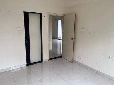 Bedroom Image of 1050 Sq.ft 2 BHK Apartment / Flat for sale in JM Bliss, Chakan Pune for Rs. 4600000