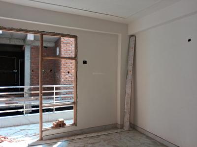 Bedroom Image of 1050 Sq.ft 2 BHK Apartment / Flat for sale in Sector 49 Noida for Rs. 4200000