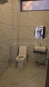 Image of 2000 Sq.ft 3 BHK Villa for sale in Lalarpura, Jaipur for Rs. 13000000
