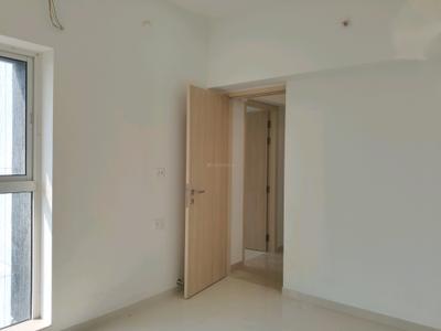 Bedroom Image of 1600 Sq.ft 3 BHK Apartment / Flat for sale in Ashford Royale, Bhandup West Mumbai for Rs. 49000000