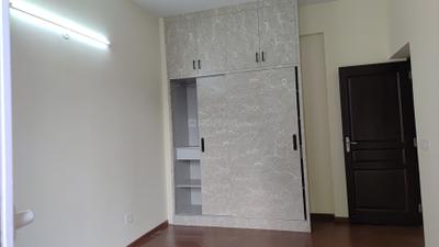 Bedroom Image of 1950 Sq.ft 3 BHK Apartment / Flat for sale in Orris Greenopolis, Sector 89 Gurgaon for Rs. 17700000