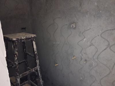 Image of 661 Sq.ft 2 BHK Independent House for sale in Manali New Town, Chennai for Rs. 3950000