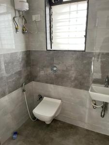 Image of 950 Sq.ft 2 BHK Apartment / Flat for sale in 22 Dhuleva, Wadala, Mumbai for Rs. 33000000