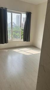 Bedroom Image of 3200 Sq.ft 5 BHK Independent House for sale in Ansal Celebrity Homes, Palam Vihar Gurgaon for Rs. 39000000