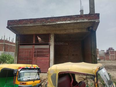 Image of 1090 Sq.ft 3.5 BHK Villa for sale in Naubasta, Kanpur for Rs. 5000000
