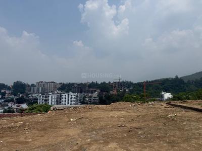 Image of 2000 Sq.ft Residential Plot / Land for sale in Danda Dhoran, Dehradun for Rs. 7500000