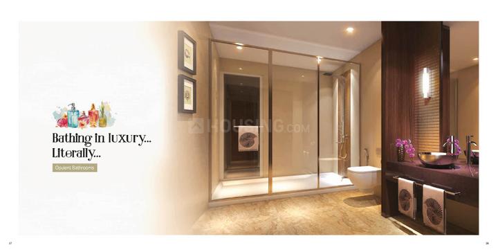 Tridhaatu Aranya Main Image 1