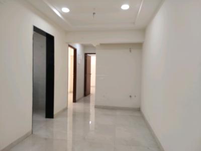 Living Room Image of 877 Sq.ft 2 BHK Apartment / Flat for sale in Sardar Inspire Residency, Andheri East Mumbai for Rs. 17400000