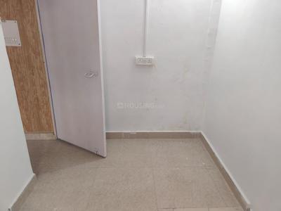 Bedroom Image of 1050 Sq.ft 2 BHK Apartment / Flat for sale in DDA Flats Munirka, Munirka New Delhi for Rs. 27700000
