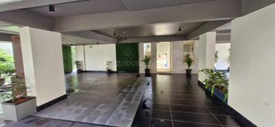 Image of 3229 Sq.ft 3 BHK Apartment / Flat for sale in Panjim, Goa for Rs. 57500000