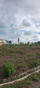 Image of 2400 Sq.ft Residential Plot / Land for sale in Bajpe, Mangalore for Rs. 3600000