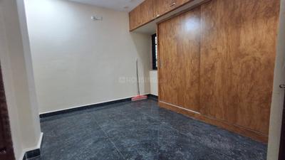 Bedroom Image of 2500 Sq.ft 4 BHK Independent House for sale in Kapra Secunderabad for Rs. 16000000