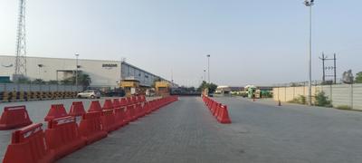 Image of 1350000 Sq.ft Residential Plot / Land for sale in Sarojini Nagar, Lucknow for Rs. 400000000