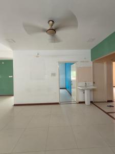 Hall Image of 4500 Sq.ft 4 BHK Villa for sale in Iscon Ambli Road Ahmedabad for Rs. 70000000