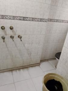 Image of 810 Sq.ft 2 BHK Apartment / Flat for sale in Paschim Vihar, New Delhi for Rs. 15000000