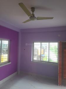 Hall Image of 870 Sq.ft 2 BHK Apartment / Flat for rent in Naktala Kolkata for Rs. 15000