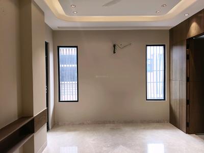 Bedroom Image of 2430 Sq.ft 4 BHK Builder Floor for sale in Sector 49 Gurgaon for Rs. 31500000