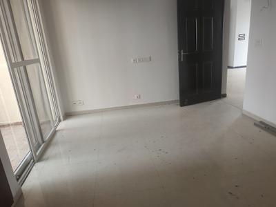 Living Room Image of 1660 Sq.ft 3 BHK Apartment / Flat for rent in Dasnac The Jewel, Sector 75 Noida for Rs. 50000