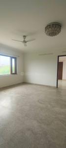 Hall Image of 1200 Sq.ft 2 BHK Builder Floor for rent in Ompee Height, Palam Vihar Extension Gurgaon for Rs. 19000
