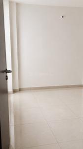 Hall Image of 1010 Sq.ft 2 BHK Apartment / Flat for sale in Sowparnika Olivia Nest, Sarjapur Bengaluru for Rs. 7770000