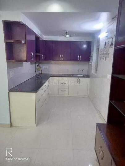 Atulya Apartment Sector 18 Dwarka Delhi Main Image 1
