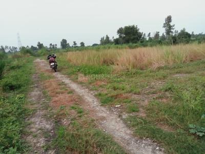 Image of 8370 Sq.ft Residential Plot / Land for sale in Prakash City, Kashipur for Rs. 3500000