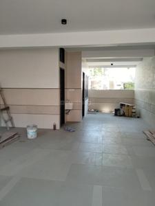 Hall Image of 2700 Sq.ft 5 BHK Independent House for sale in Jahangir Pura Surat for Rs. 14500000