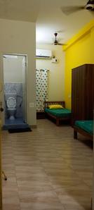 Hall Image of Zolo sage in Choolaimedu, Chennai