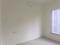 Kolte Patil Life Republic Bedroom One 2