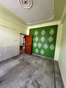 Bedroom Image of 1050 Sq.ft 2 BHK Apartment / Flat for sale in Rajendra Nagar Ghaziabad for Rs. 6500000