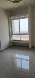 Hall Image of 1300 Sq.ft 3 BHK Apartment / Flat for rent in Nyati Era III, Dhanori Pune for Rs. 34000