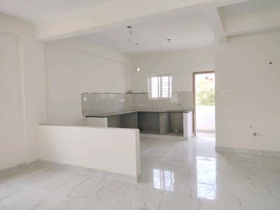 Living Room Image of 1080 Sq.ft 2 BHK Apartment / Flat for sale in Electronic City Bengaluru for Rs. 5670000