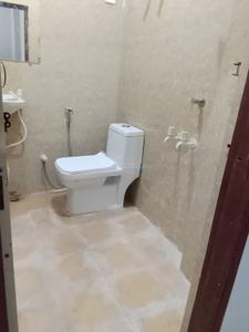 Bathroom Image of Buddha pG in Sector 73, Noida