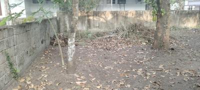 Image of 481 Sq.ft Residential Plot / Land for sale in Pukkattupady, Kochi for Rs. 4000000