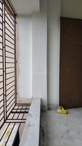 Image of 850 Sq.ft 2 BHK Apartment / Flat for sale in Prativa Grands, Panchpota, Kolkata for Rs. 4276800