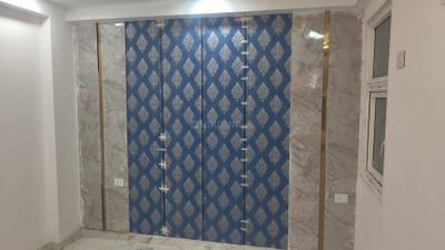 Bedroom Image of 1100 Sq.ft 2 BHK Apartment / Flat for sale in Sector 102 Noida for Rs. 3500000