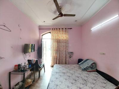 Hall Image of 5200 Sq.ft 9 BHK Independent House for sale in Sector 45 Gurgaon for Rs. 76000000