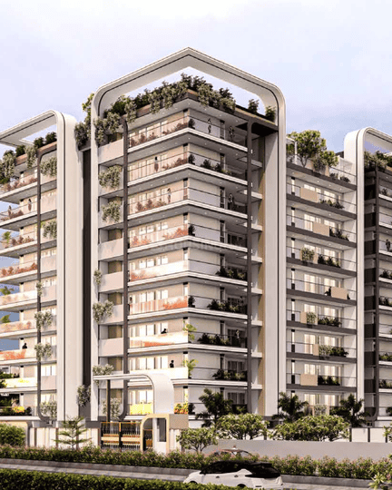 Solitaire Vista Main Image 1