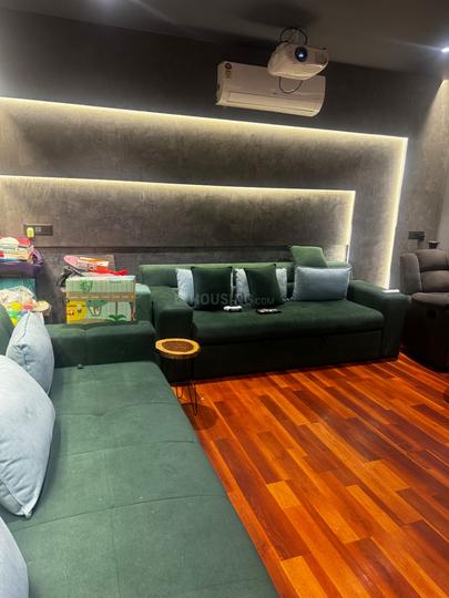 Sun Set Bungalow Main Image 1