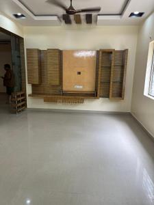Hall Image of 1700 Sq.ft 3 BHK Apartment / Flat for rent in Technopolis Solitaire Harmony, Hitech City Hyderabad for Rs. 58000