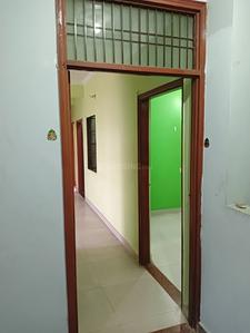 Hall Image of 1600 Sq.ft 4 BHK Independent House for rent in Karaundi Varanasi for Rs. 20000
