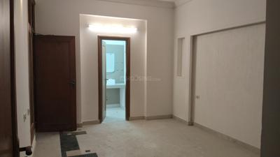 Bedroom Image of 1800 Sq.ft 6 BHK Independent House for sale in Chander Nagar Society, Surya Nagar Ghaziabad for Rs. 65000000