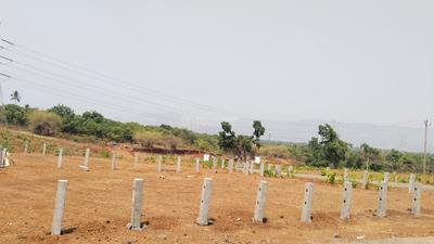 Image of 2605 Sq.ft Residential Plot / Land for sale in Manivali Shirvali, Thane for Rs. 3126000