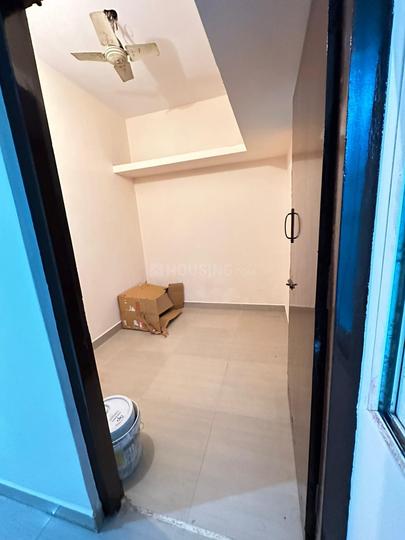 Sathiya Nagar, Maruthi Sevanagar Bedroom 1